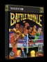 TurboGrafx-16&nbsp; - &nbsp;Battle Royale (USA)